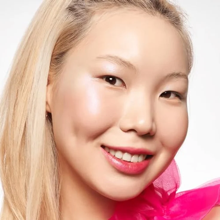 essence cosmetics META GLOW COLOUR CHANGING LIPSTICK, Transparent, farbanpassend, natürlich, transluzent, vegan, ölfrei, ohne Parabene, ohne Mikroplastikpartikel, 1er Pack (3.4g) – Bild 5