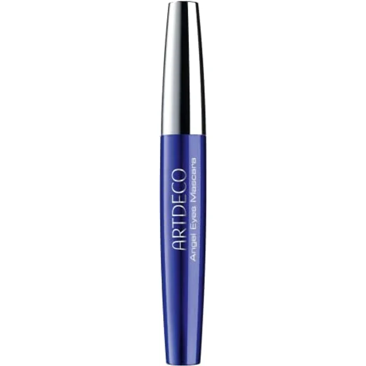 Artdeco Angel Eyes Mascara – Für Volumen, Länge und Schwung – Wasserfest – 10 ml – Bild 2
