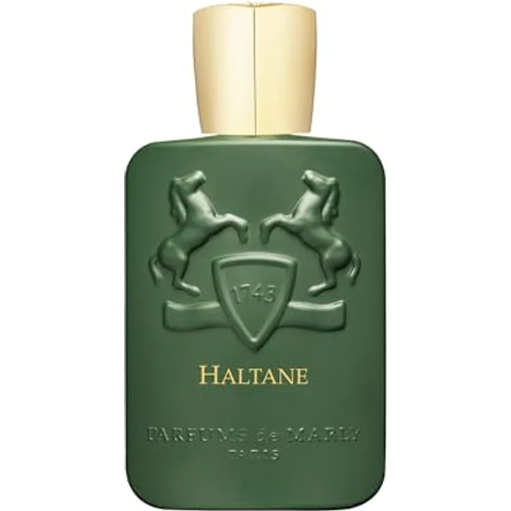 Parfums de Marly EDP Haltane Herrenparfüm 125 ml, Mehrfarbig - Parfüm für Herren der Marke Parfums de Marly