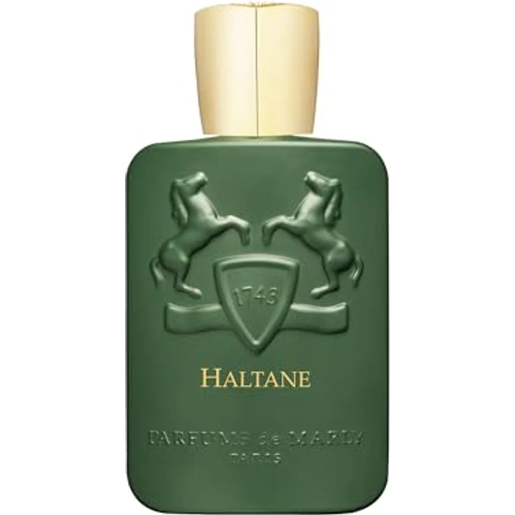 Parfums de Marly EDP Haltane Herrenparfüm 125 ml, Mehrfarbig - Parfüm für Herren der Marke Parfums de Marly – Bild 1