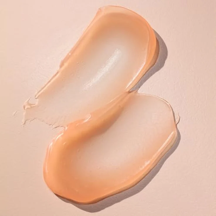 Collistar NOT Glättende Basis, Sofortige Wirkung - Oil Free, 30 ml - Gel-Textur, Faltenminimierung – Bild 4