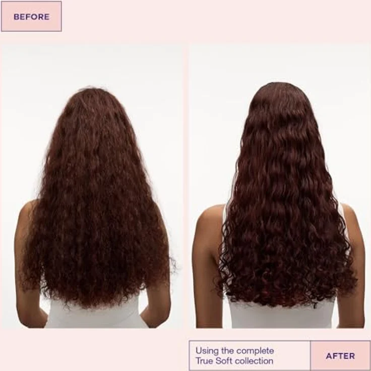 Maria Nila True Soft Conditioner 100 ml – Bild 4