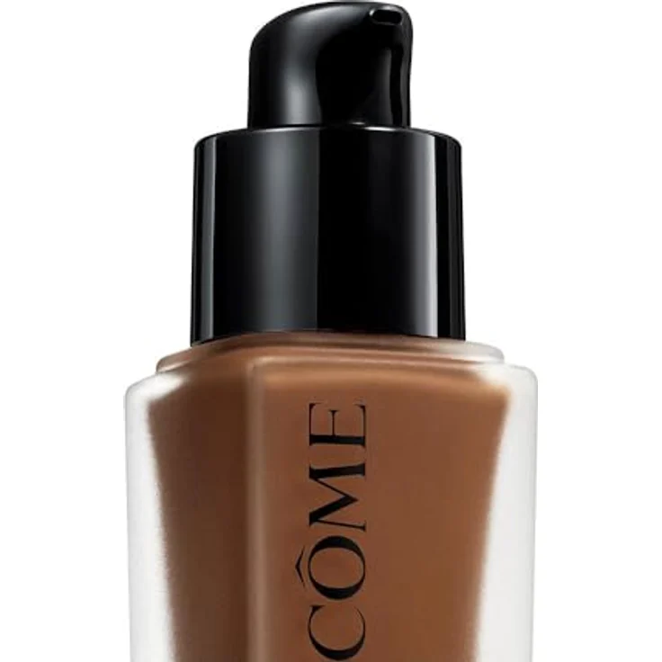 LANCÔME Teint Idole Ultra Wear Foundation SPF 35 Nr.505N, 30 ml – Bild 2
