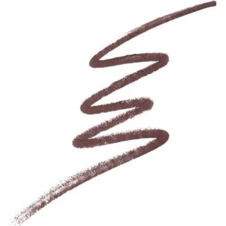 bareMinerals Mineralist Lasting Lip Liner - Calming Cocoa 1,3 g, Lippenstift in satter Kakaofarbe – Bild 4
