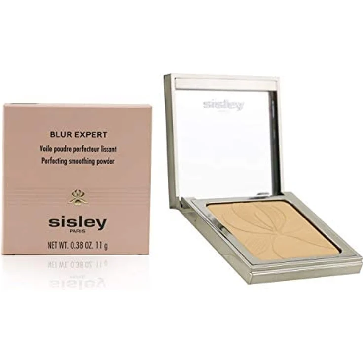 Sisley Make-up-Finisher, 250 ml – Bild 2
