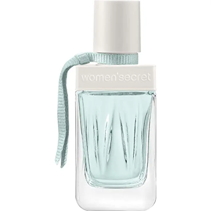 Women'secret Intimate Daydream Eau de Parfum 30ml - Orientalisch-blumiger Damenduft