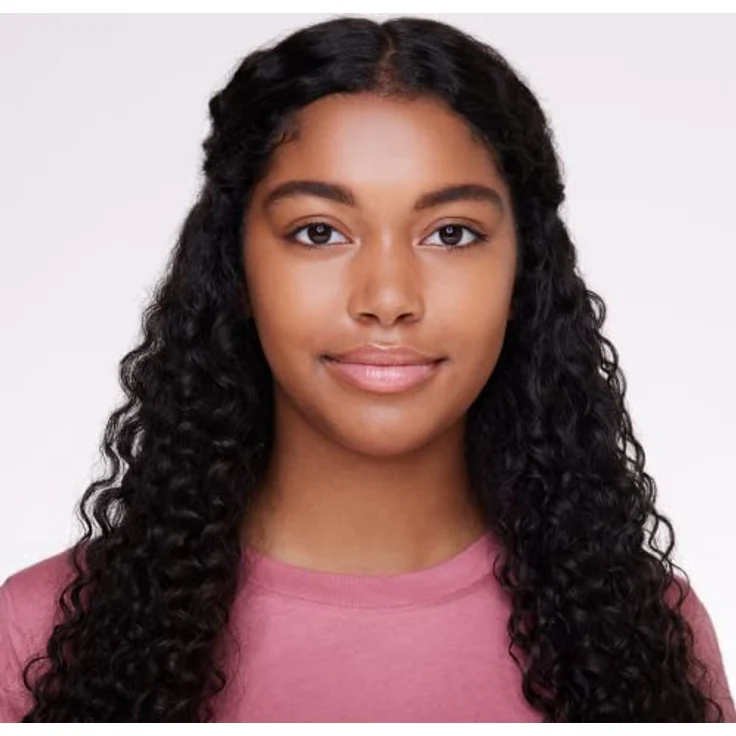 essence Lip Care Booster Lip Serum Lippenbalsam 10 ml – Bild 5