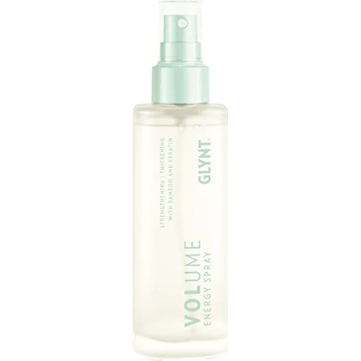 Glynt Volume Energy Spray Styling-Spray für Haarvolumen 100 ml – Bild 2