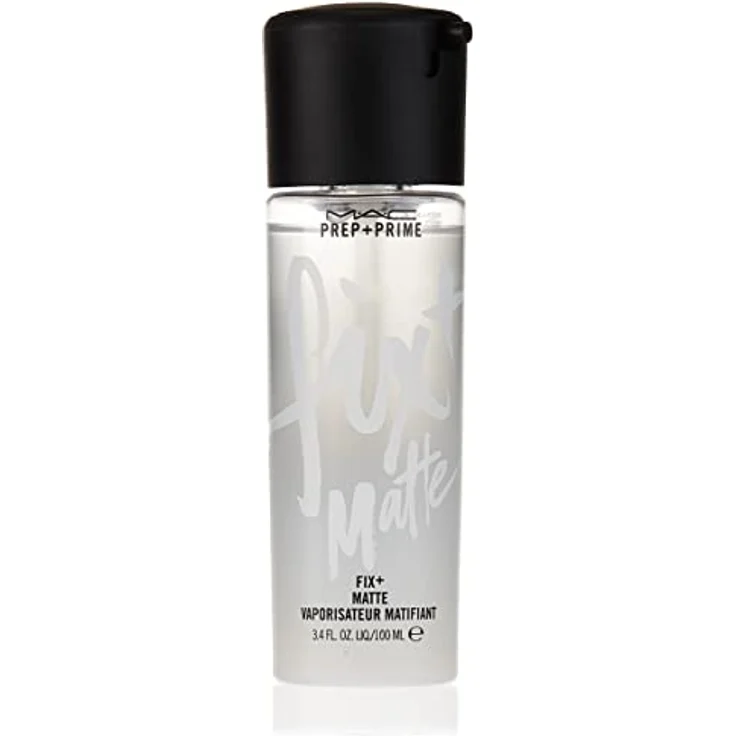 MAC Prep & Prime FIX+ Setting Spray Mattifying Mist – Bild 2