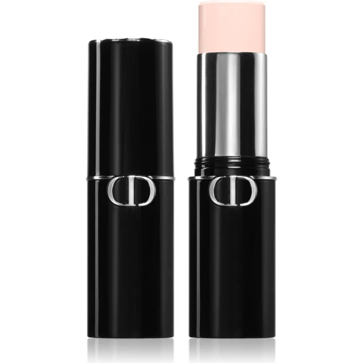 DIOR Dior Forever Skin Perfect, Multifunktionaler Make-up-Stick, Foundation für Damen, Farbton 00, 10 g