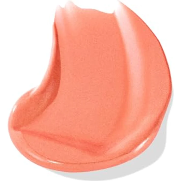 Maybelline Sunkisser Blush 4,7 ml - UPTOWN GLOW, flüssiges Rouge für strahlenden Effekt und sonnengeküsste Haut, angereichert mit Vitamin E – Bild 2