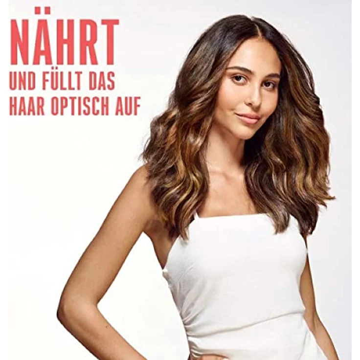 Schwarzkopf Professional BC Bonacure Sun Protect 3-in-1 Scalp, Hair & Body Cleanser 100 ml – Bild 4