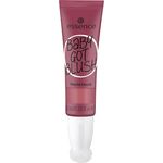 essence BABY GOT BLUSH liquid blush, Rouge, Nr. 20, Violett, Expressergebnis, schnelltrocknend, natürlich, vegan, ölfrei, ohne Parabene, ohne Mikroplastikpartikel, 1er Pack (10ml)
