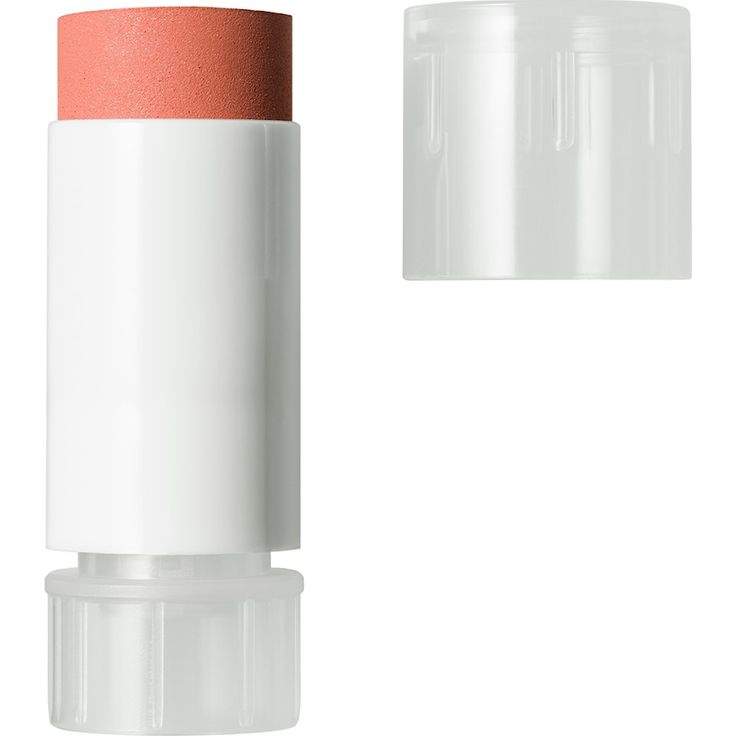 Kess Berlin Blush & Glow Refill 5,5 g CHEEKS, nachfüllbarer Multitasker mit Blush und Highlighter, angereichert mit Mandelöl und Vitamin E