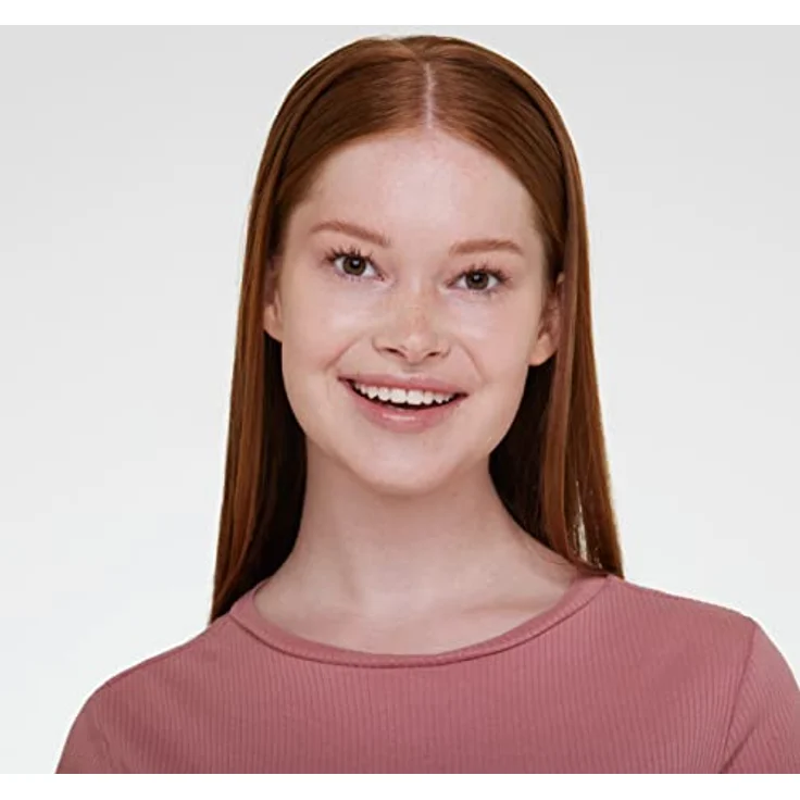 essence LASH LIKE A BOSS INSTANT VOLUME & LENGTH MASCARA WATERPROOF, Schwarz, volumengebend, schwunggebend, vegan, wasserfest, ohne Mikroplastikpartikel, Nanopartikel frei, 1er Pack (9.5ml) – Bild 4