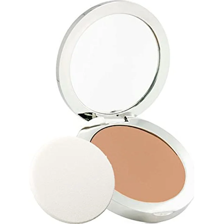 Clinique Almost powder makeup SPF15 9 g 04 Neutral MF/M 9 ml – Bild 5