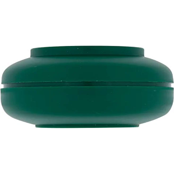 Proraso Rasiercreme Green Shaving Cream Tutte Le Barbe 75 ml – Bild 5