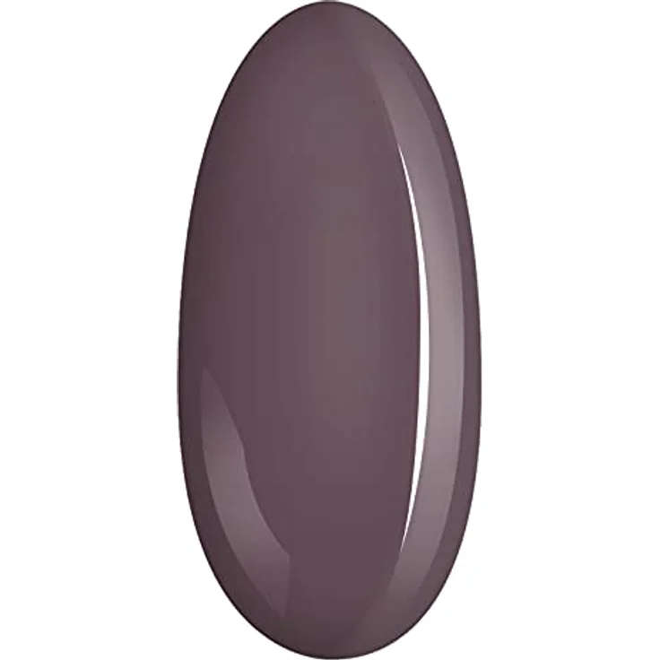 NÉONAIL UV Nagellack 7,2 ml - Beige - Soo Cosy - Hochdeckend, Langanhaltend bis zu 21 Tage, Aushärtung in UV-/LED-Lampe – Bild 2