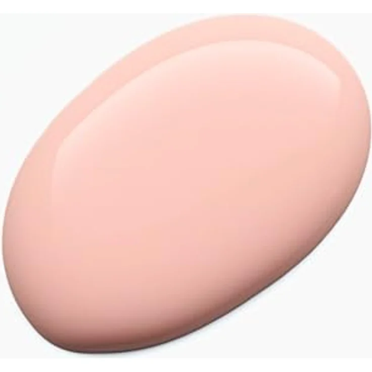 Catrice GEL AFFAIR Nail Lacquer, Nr. 004 Pink, langanhaltend, glänzend, vegan, ohne Mikroplastikpartikel, ohne Konservierungsstoffe, 10.5ml – Bild 3