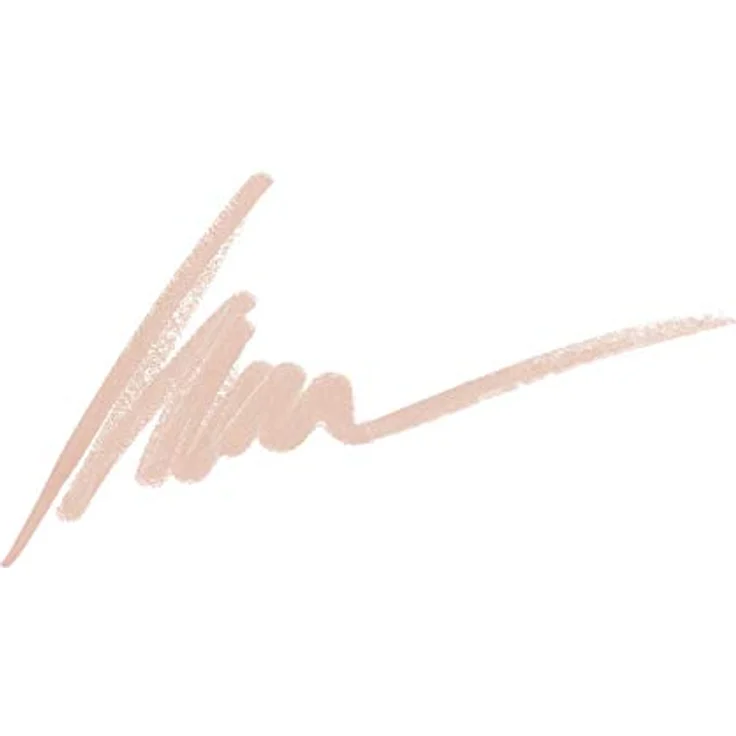 Max Factor Kohl Kajal stift 1.2 g Nr. 090 - Natural glaze – Bild 3