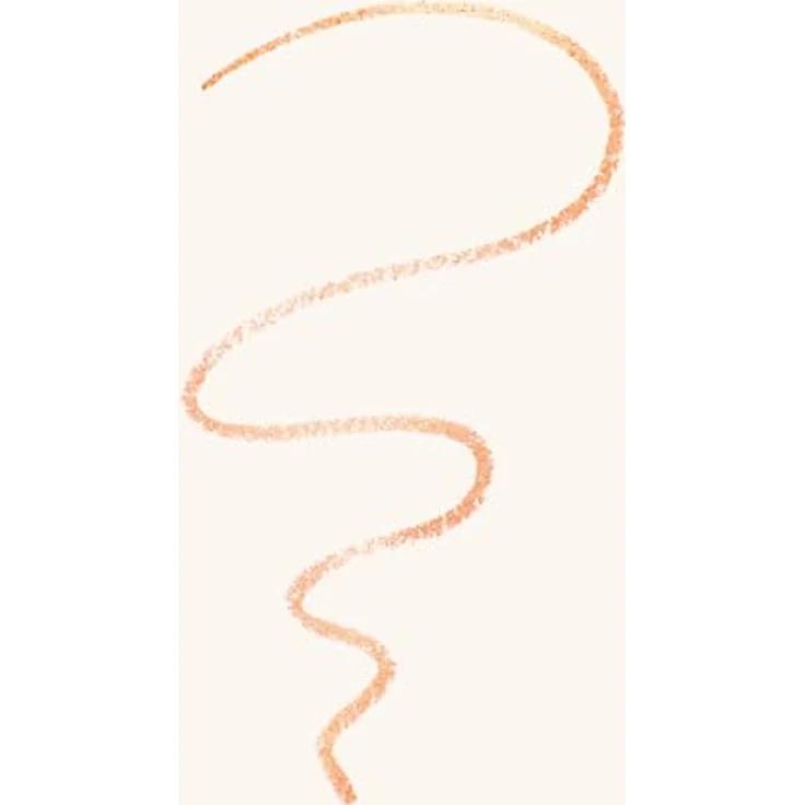 Catrice 20H Ultra Precision Gel Eye Pencil Waterproof, Nr. 110, langanhaltend, definierend, sofortiges Ergebnis, vegan, wasserfest, ohne Mikroplastikpartikel, Nanopartikel frei (0.08g) – Bild 3