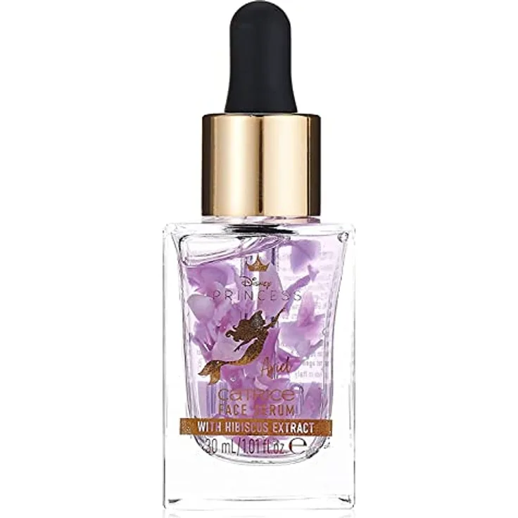 Catrice Disney Princess Ariel Gesichtsserum 30 ml