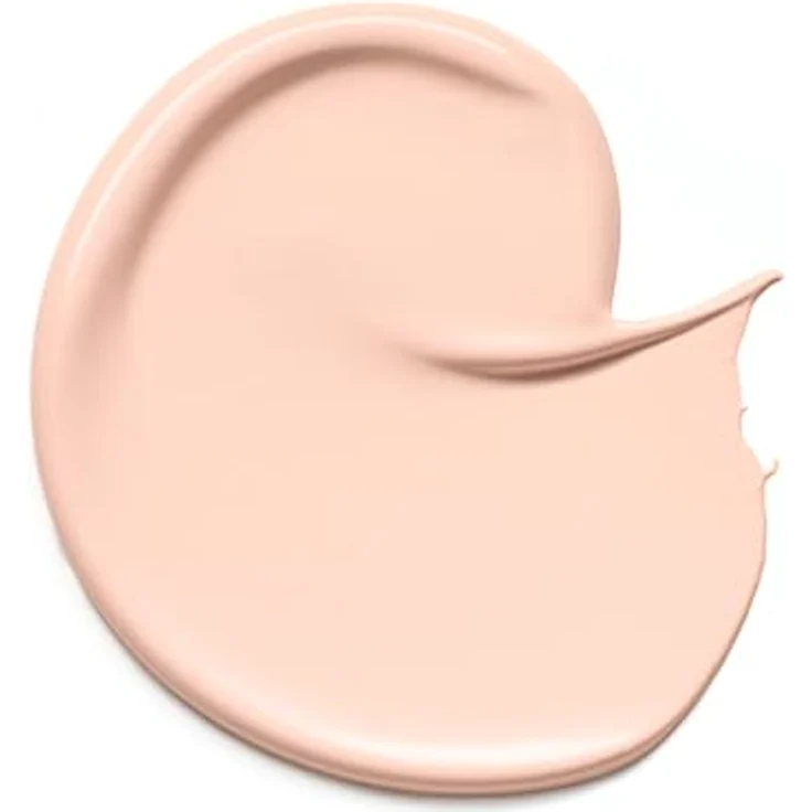 essence CAMOUFLAGE+ MATTE Concealer, Nr. 20 Nude, langanhaltend, mattierend, vegan, ölfrei, 3er Pack (3x8ml) – Bild 4