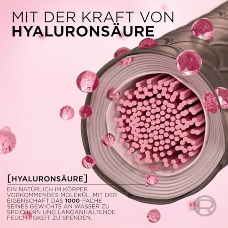 L'Oréal Paris Excellence Creme Haarfarbe Nr. 7.1 – Bild 4