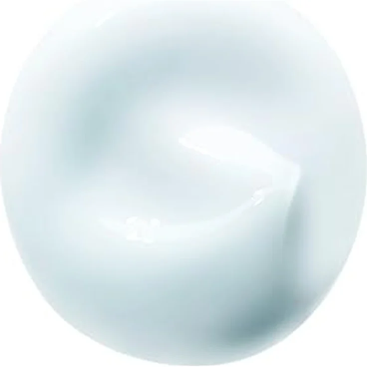 LL'Oréal Paris Hydra Genius Sensible Haut Gesichtsfluid 70 ml mit feuchtigkeitsspendender Wirkung – Bild 6