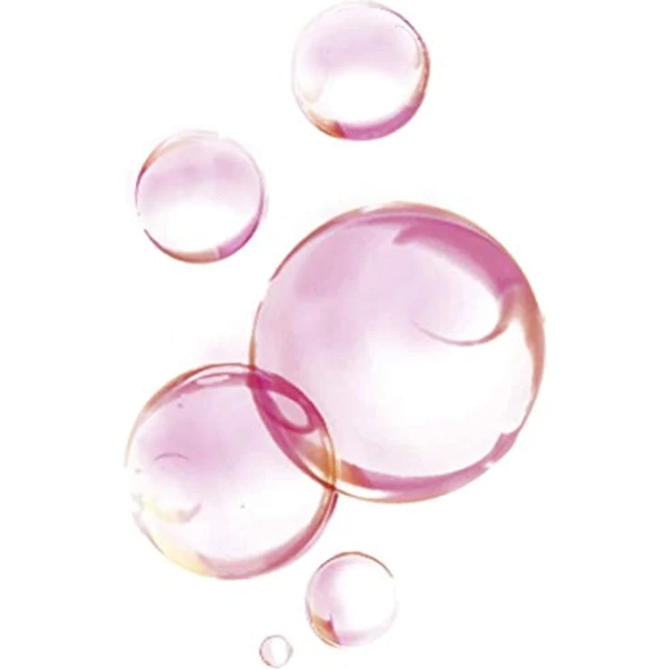 Garnier Skin Active Mizellen-Lösung, All in 1, für sensible Haut, groß, 400 ml – 1 Stück – Bild 5