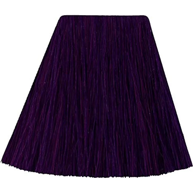 Manic Panic HVC Deep Purple Dream 118 ml – Bild 5