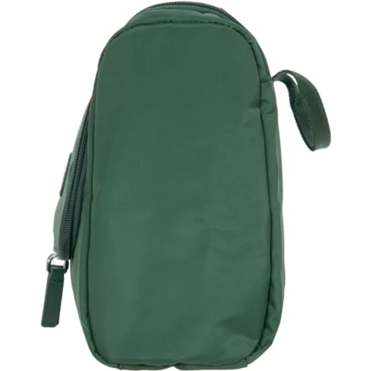 Brics, Necessaire, Positano Kulturbeutel 27 cm, Mehrfarbig, (6 l) – Bild 3