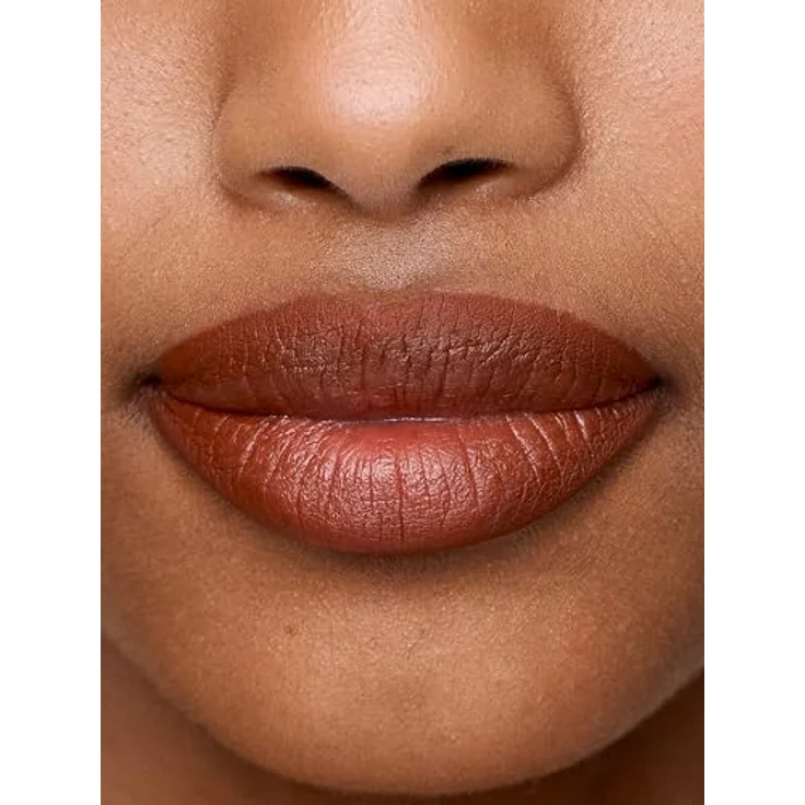 Sweed Lip Liner Missy, intensive Farbe mit wasserfester Formel, 17 g – Bild 3