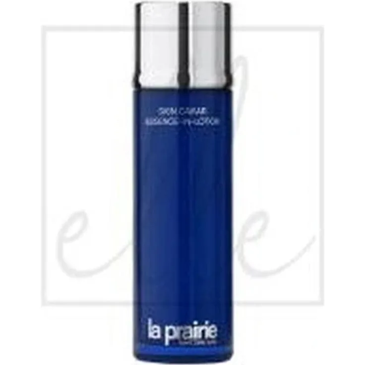 La Prairie Skin Caviar Essence-In-Lotion, Gesichtsserum mit Kaviar-Extrakten, 250 ml