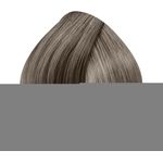 Loreal Dialight 8.18 Milkshake Light Blond Ash Mokka 50 ml