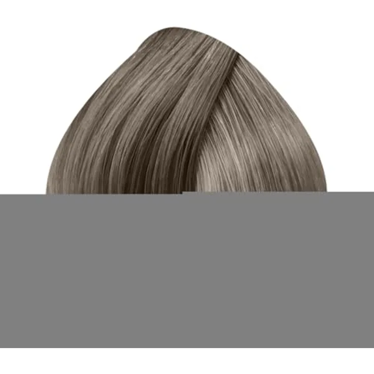 Loreal Dialight 8.18 Milkshake Light Blond Ash Mokka 50 ml