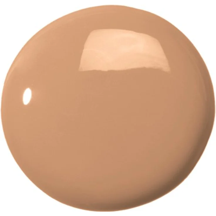 Nars Sheer Glow Grundierung - Macao (Mittel-dunkel 4 - Mittel-dunkel mit/ Tiefes Gelb Unterton) - 30ml/29,6 ml – Bild 3