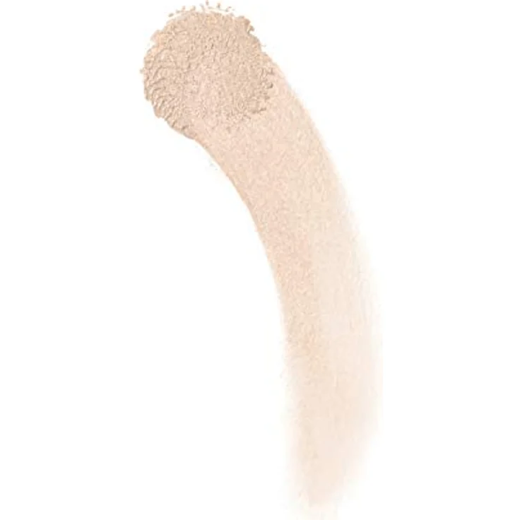 Maybelline New York Abdeckstift, Instant Anti-Age Effekt Concealer, Löscher mit Mikro-Lösch-Applikator, Nr. 95 Cool Ivory, 6,8 ml – Bild 4