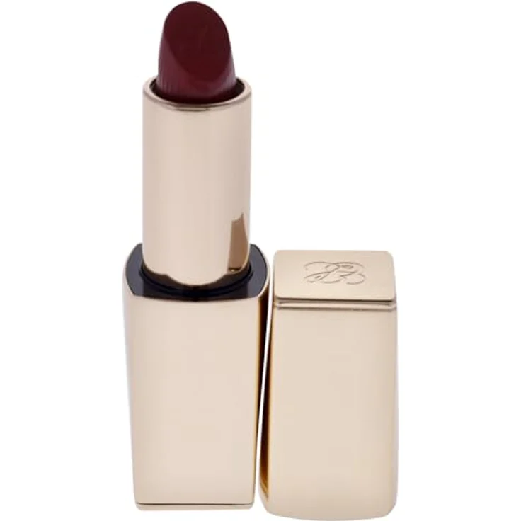 Estée Lauder Pure Color Creme Lipstick, Lippenstift Unisex mit Pflege und intensiver Farbe, 3,5 ml – Bild 2