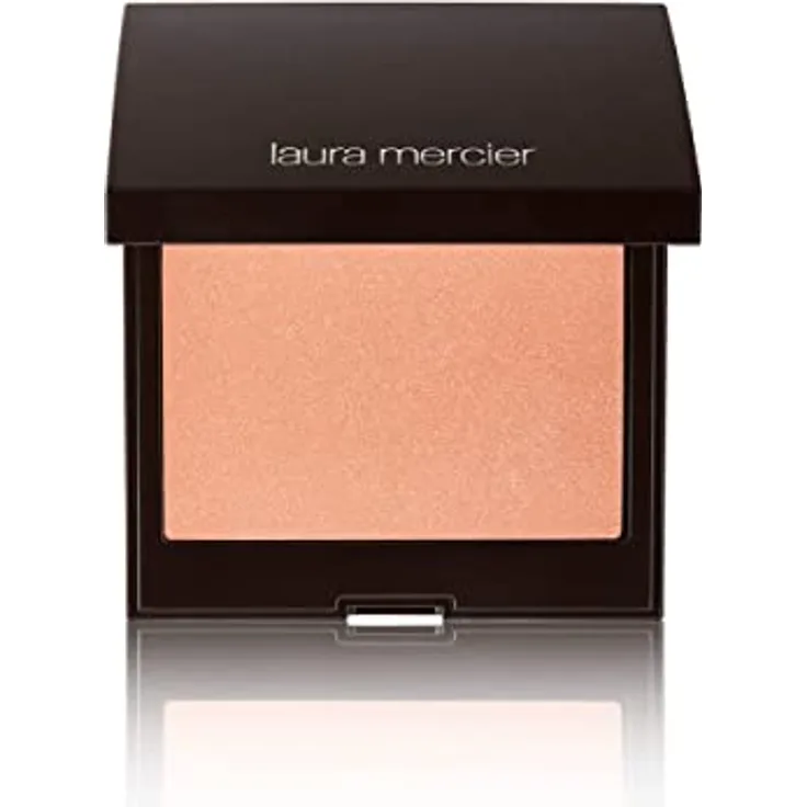 Laura Mercier Blush Colour Infusion Rouge, Blush Ginger, 30 g
