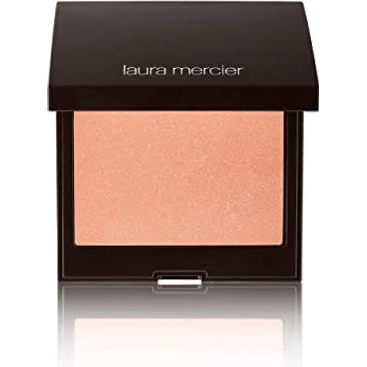 Laura Mercier Blush Colour Infusion Rouge, Blush Ginger, 30 g – Bild 1