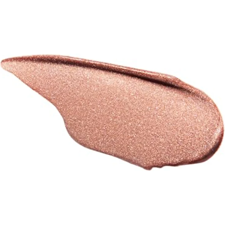 Stila Cosmetics Shimmer & Glow Flüssig-Lidschatten mit Glitter, 4.5 ml, hochpigmentierter Glitzereffekt, langanhaltend – Bild 3