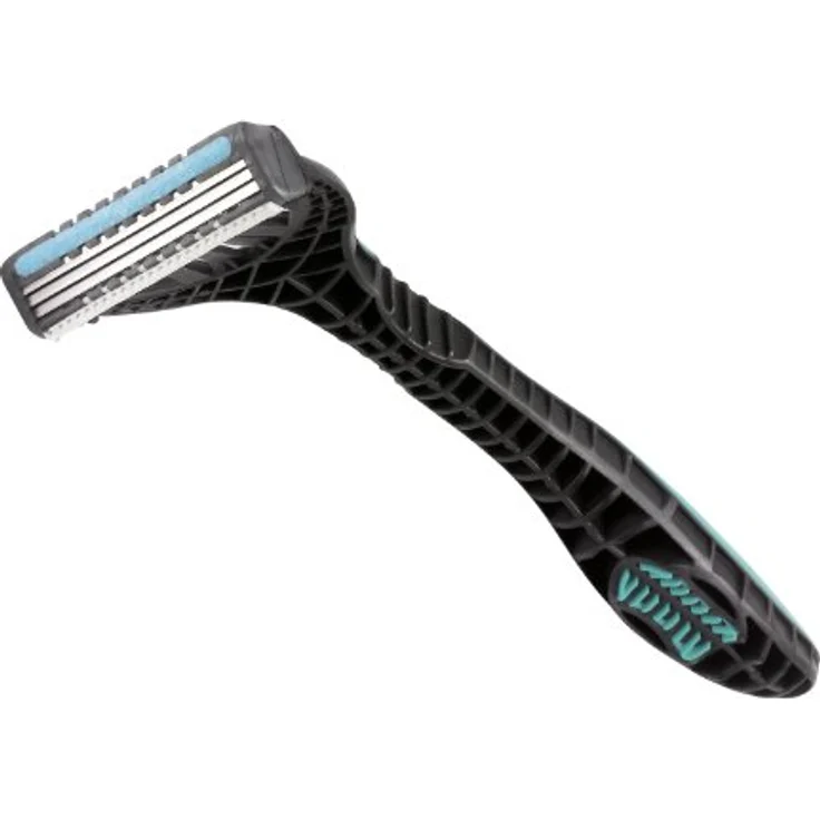 Wilkinson Sword Xtreme3 Sensitive Einwegrasierer 6 Stück – Bild 4