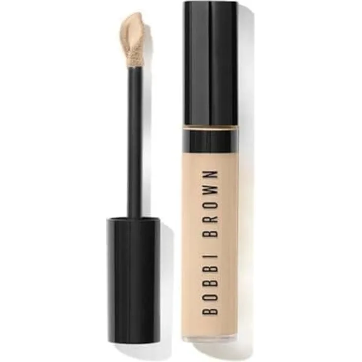 BOBBI BROWN Skin Full Cover Concealer - Beige, 8 ml