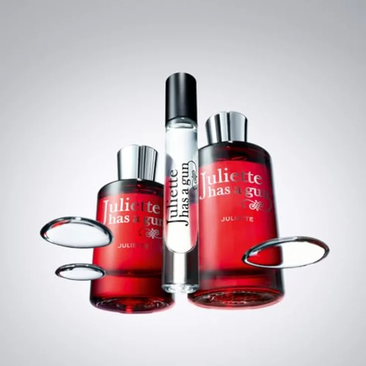 Juliette Has a Gun Julliette 50 ml Damenduft – Bild 5