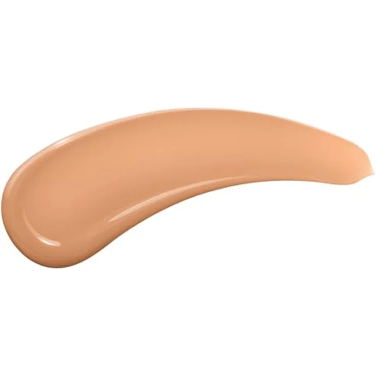 Maybelline Super Stay Lumi Matte Foundation, 35 ml, Farbe 248, luftige Textur mit lichtreflektierenden Partikeln für strahlenden Teint – Bild 2
