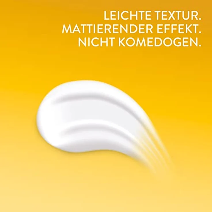 CETAPHIL SUN Regulierendes Multi-Schutz-Fluid SPF 50+, 50ml, Anti-Aging-Sonnenschutz für das Gesicht, Spendet bis zu 8 Stunden Feuchtigkeit, Zieht schnell ein und ist ultra leicht, Nicht komedogen – Bild 4