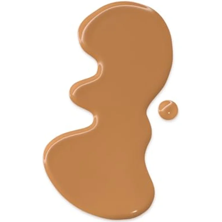 Essence SKIN TINT getönte Feuchtigkeitscreme mit SPF 30, modulierbare Deckkraft, vegan, Farbe #50, 30g – Bild 3
