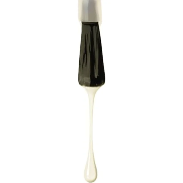 ANNY Keep Calm! Nail Oil Therapy, Pflegeöl mit Kokos- und Mandelöl für stark beanspruchte Nagelhaut, 15 ml – Bild 3