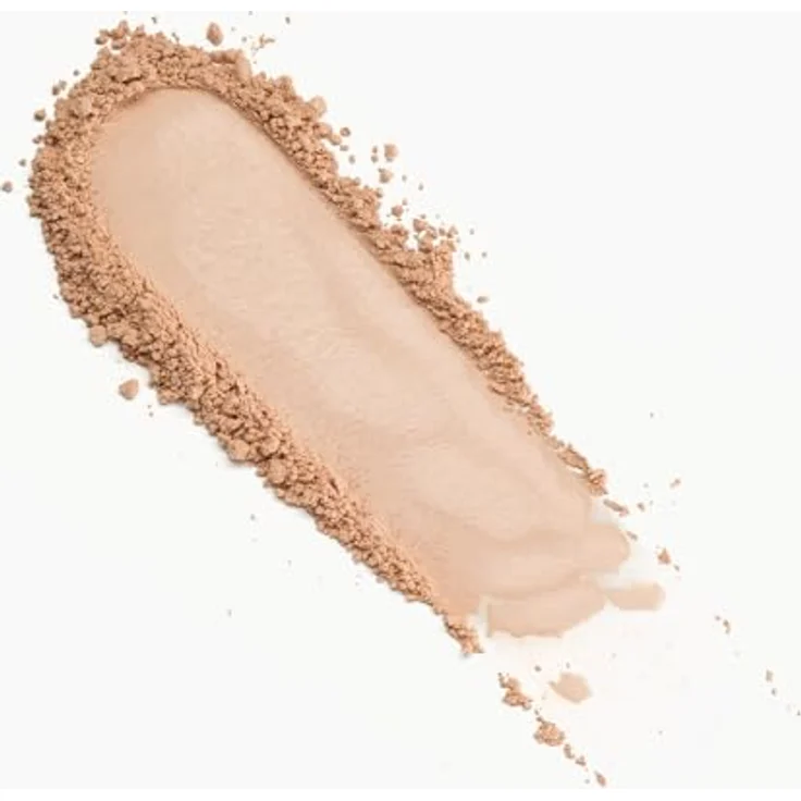 Catrice Under Eye Brightener Puder 2,3 g, losem Puder in Warm Nude zur Kaschierung dunkler Schatten und Fixierung des Augen-Make-ups – Bild 3
